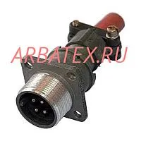2РТТ20БПН4Ш6В