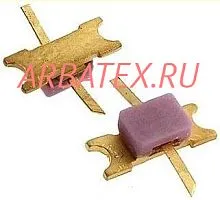 3П604Г2-2