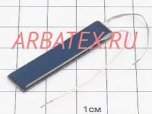 Ф-36С фотоэлемент селеновый 