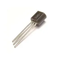 КТ399А