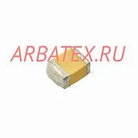 К10-57 100в 270 пф