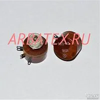 ПП3-43 33