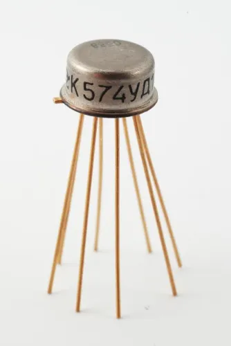 574УД1АН1