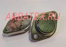 КТ841Д