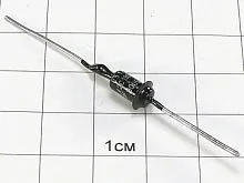 2С190К