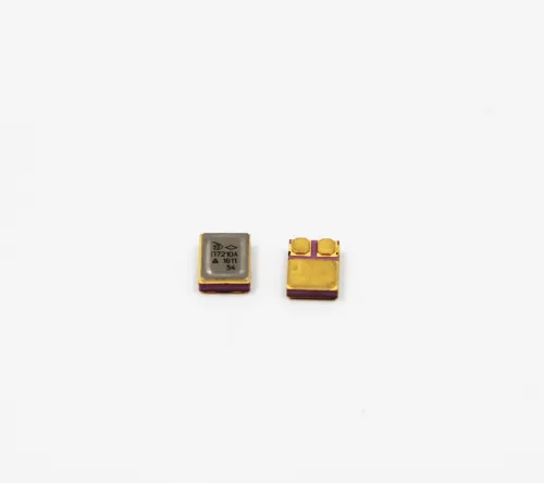2П7210А9
