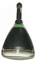 31ЛО33В трубка электронно-лучевая