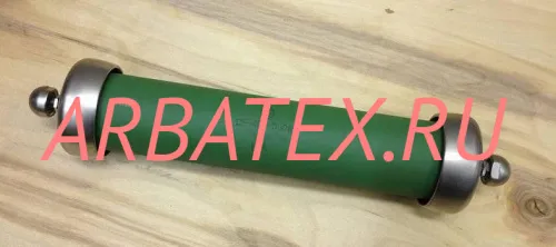 С5-40В 500Вт 100