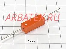 КЦ206А