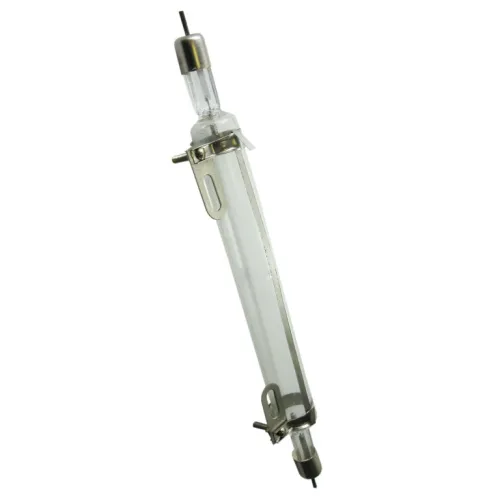 ДРТ-2500 лампа фото 2
