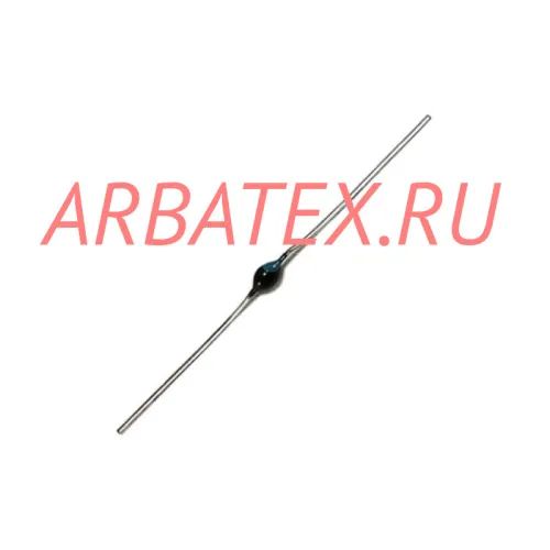 2Д215Е1