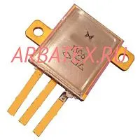 2П829В