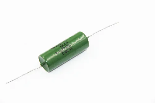 К42У-2 1000в 0,1мкф