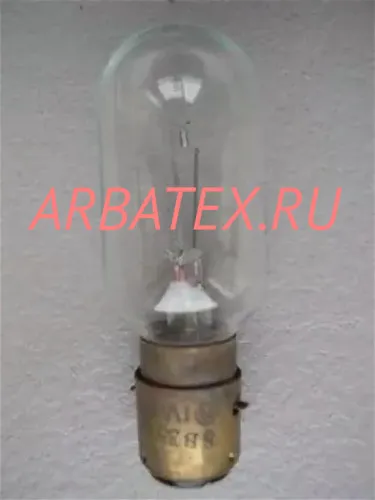 РН8-35