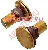 КА612А диод